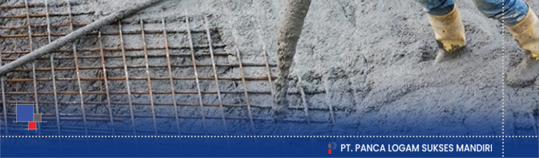 Beton Bertulang untuk Konstruksi Bangunan: Keandalan dan Keunggulan yang Tak Terbantahkan