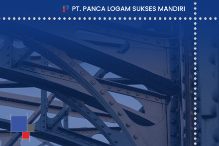 Apa Saja Perbedaan Besi dan Baja?