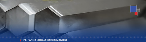 Mengenal Ragam Jenis Besi Batangan atau Besi Assental yang Penting Anda Ketahui