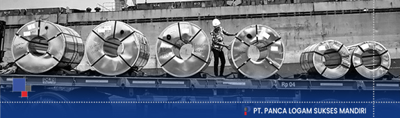 Modus Impor Baja Murah yang Menekan Industri Dalam Negeri