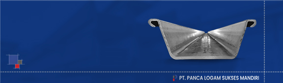 Mengenal Sheet Pile Baja dan Perannya dalam Konstruksi