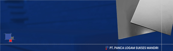 Mengenal Plat Abu SPHC PO dan Aplikasinya dalam Industri