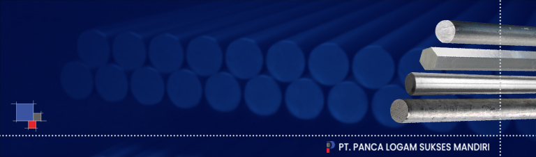 Mengenal Ragam Jenis Besi Batangan atau Besi Assental yang Penting Anda Ketahui