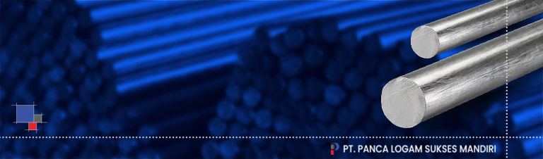 Pengertian dan Karakteristik Besi Assental Putih (AS ST41): Keunikan Material Industri