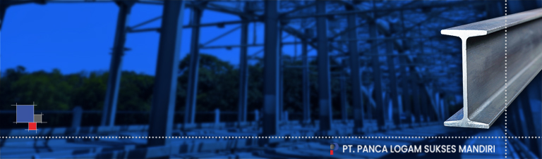 Aplikasi Besi Profil dalam Konstruksi: Pondasi Kuat untuk Masa Depan