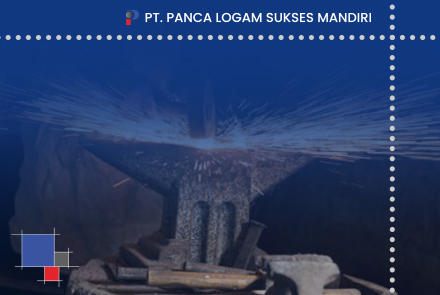 Inilah Kekuatan Besi Baja Yang Harus Kamu Ketahui!