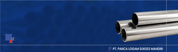 Pipa Seamless: Solusi Konstruksi Tanpa Sambungan yang Lebih Andal