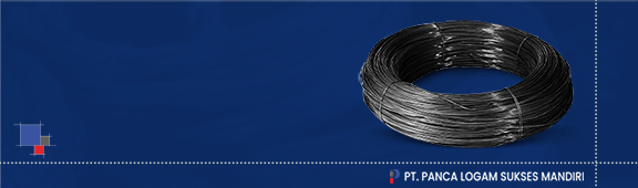 Kawat Bendrat: Material Kecil dengan Peran Besar dalam Konstruksi