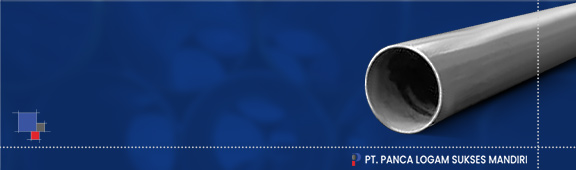 Pipa-Galvanis-dan-Beragam-Penggunaannya-dalam-Dunia-Konstruksi-header