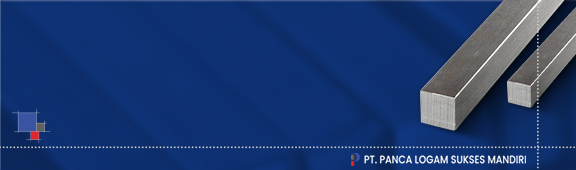 Besi Nako: Solusi Material untuk Struktur yang Lebih Kokoh