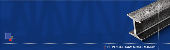 Besi INP dalam Struktur Gedung: Solusi untuk Stabilitas dan Ketahanan Bangunan