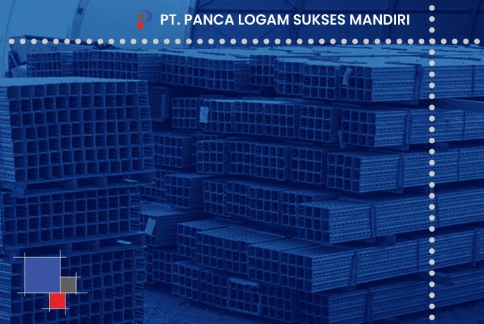 Modus Impor Baja Murah yang Menekan Industri Dalam Negeri