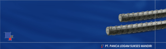 Karakteristik dan Aplikasi Besi Beton Ulir dalam Dunia Konstruksi