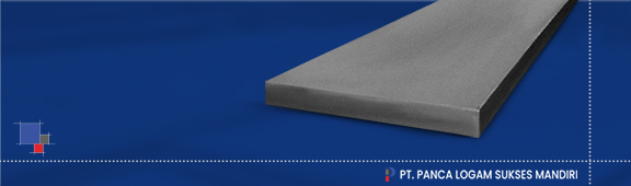 Plat Kapal: Material Penting untuk Konstruksi Laut